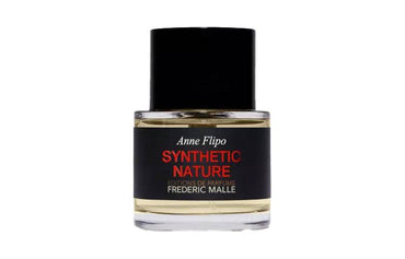 Духи Frederic Malle Fumar New Edition Green Field - Boxette Shop