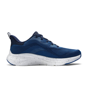 Кроссовки мужские Skechers Sport - Boxette Shop