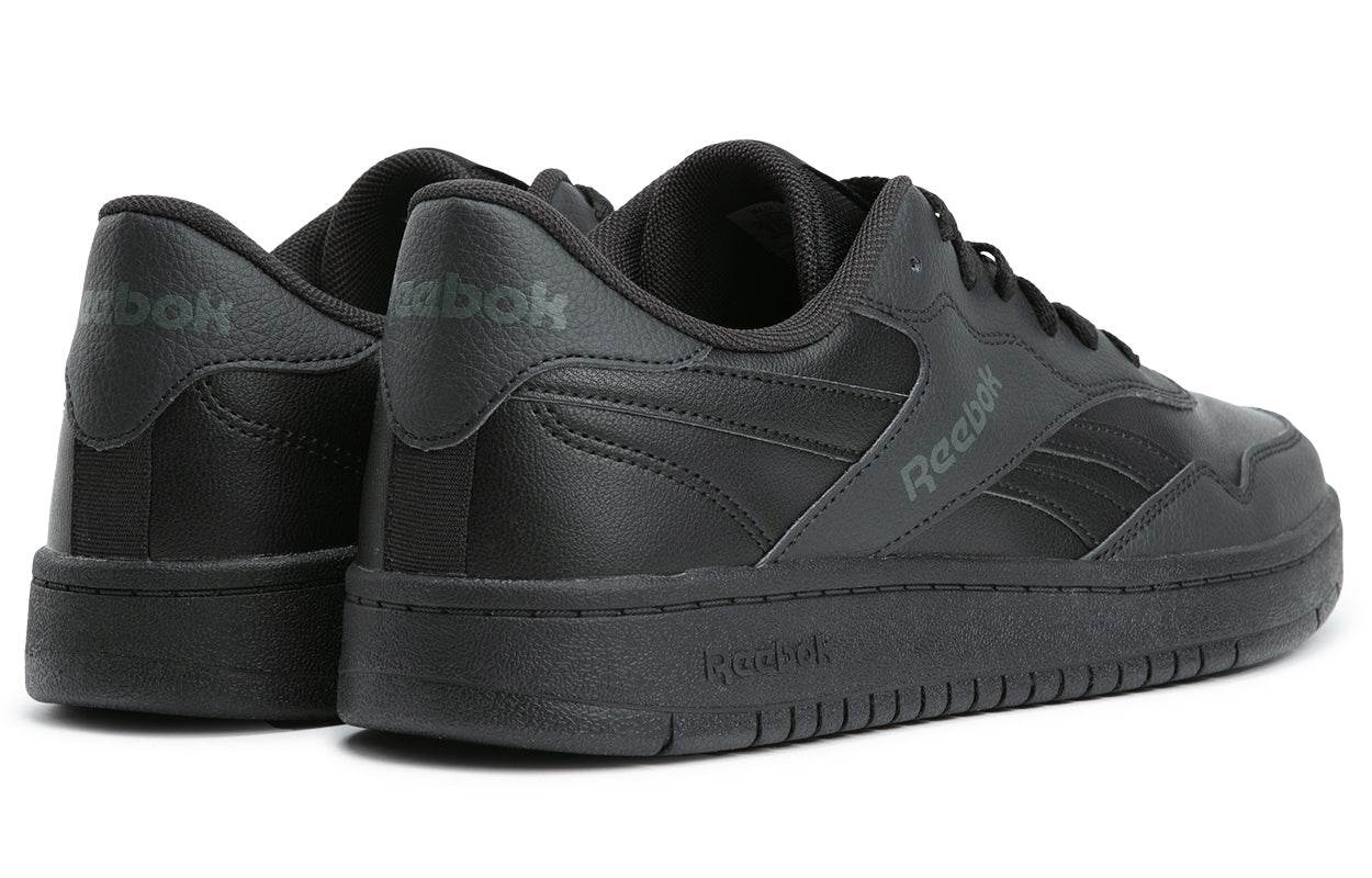 Кроссовки Reebok BB 1000 Retro - Boxette Shop