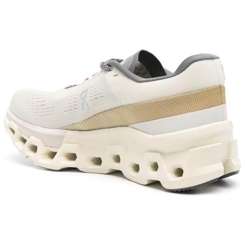 Кроссовки женские ON Cloudmonster 2 - Boxette Shop