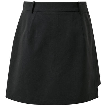 Юбка женская 3Colour - Boxette Shop