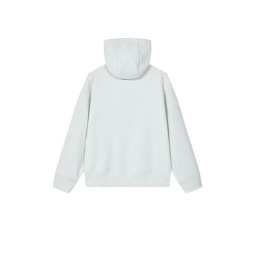 Толстовка для девочек Under Armour - Boxette Shop