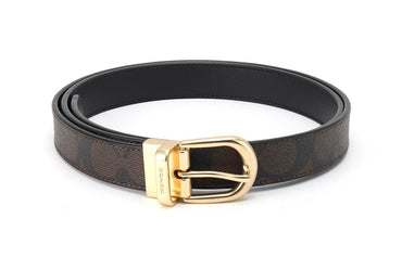 Ремень Coach - Boxette Shop