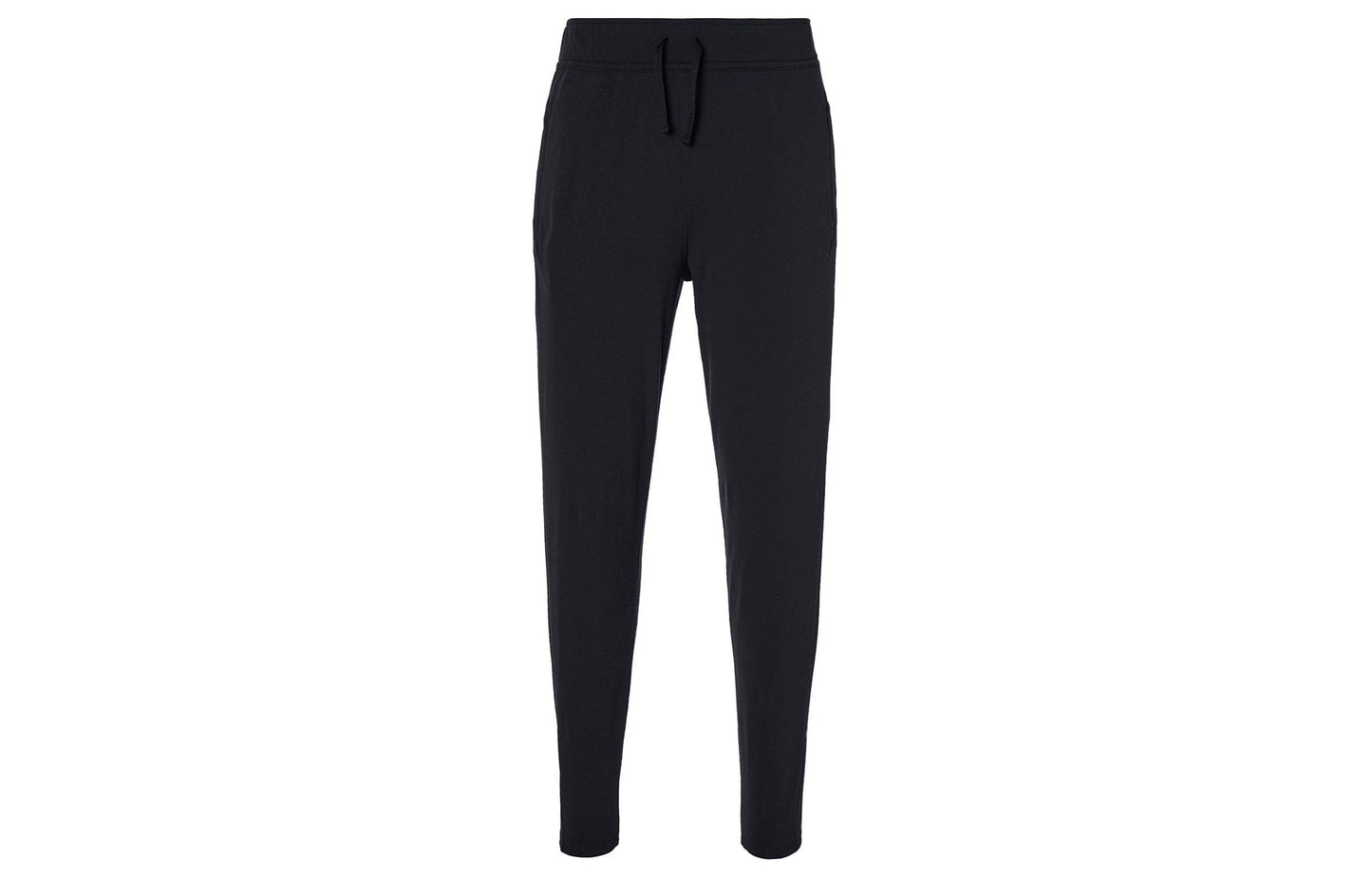 Спортивные брюки женские Nike Essential Stripped - Boxette Shop