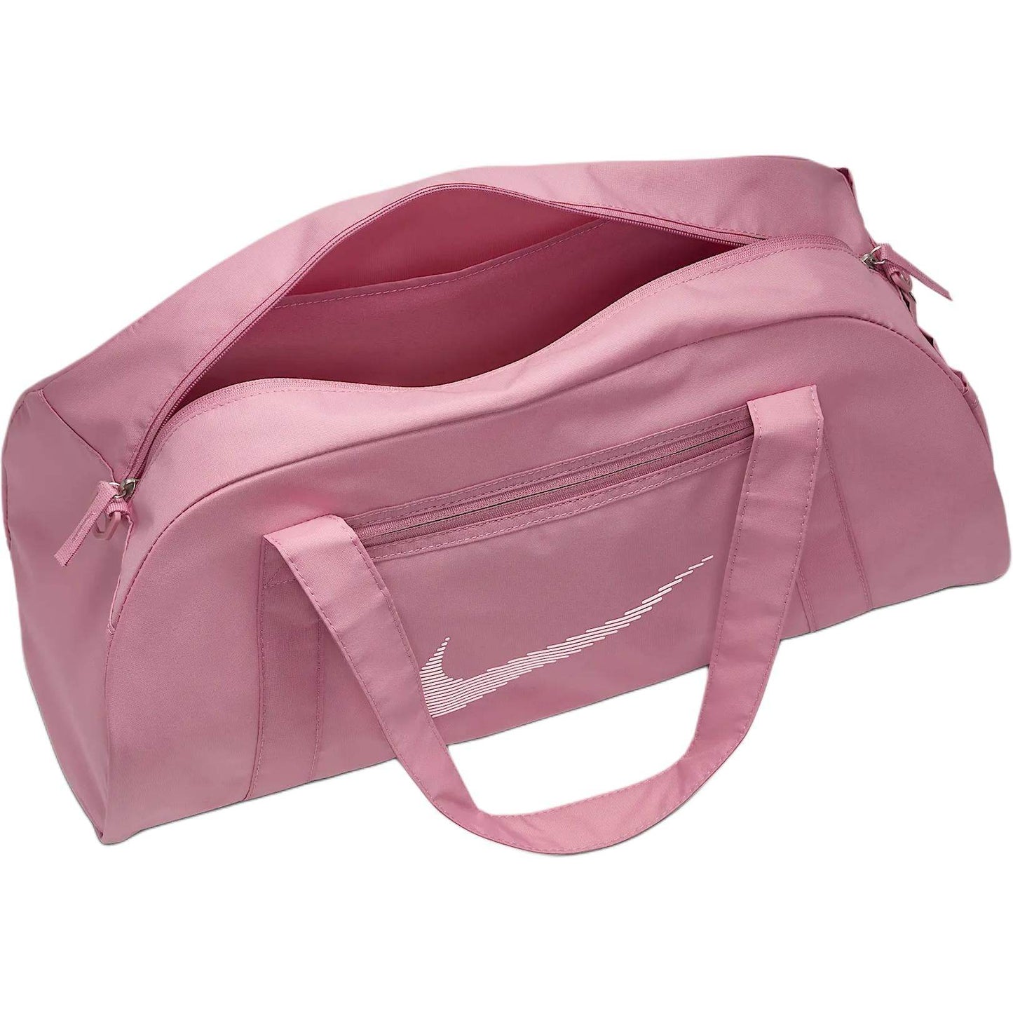 Спортивная сумка Nike (24л) - Boxette Shop