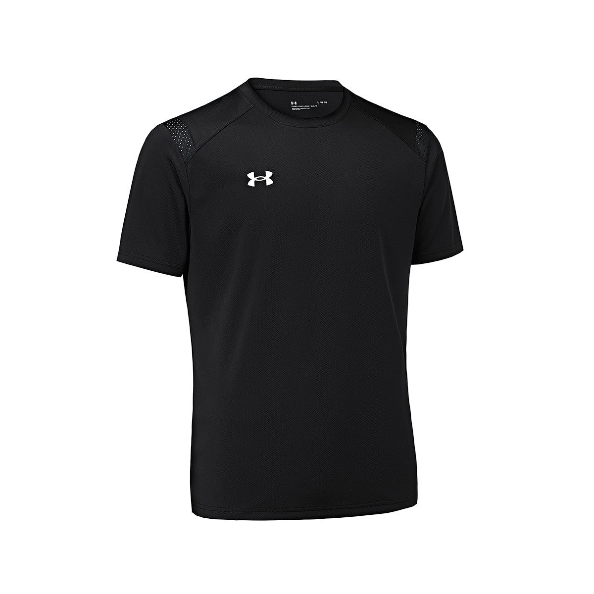 Спортивный комплект мужской Under Armour