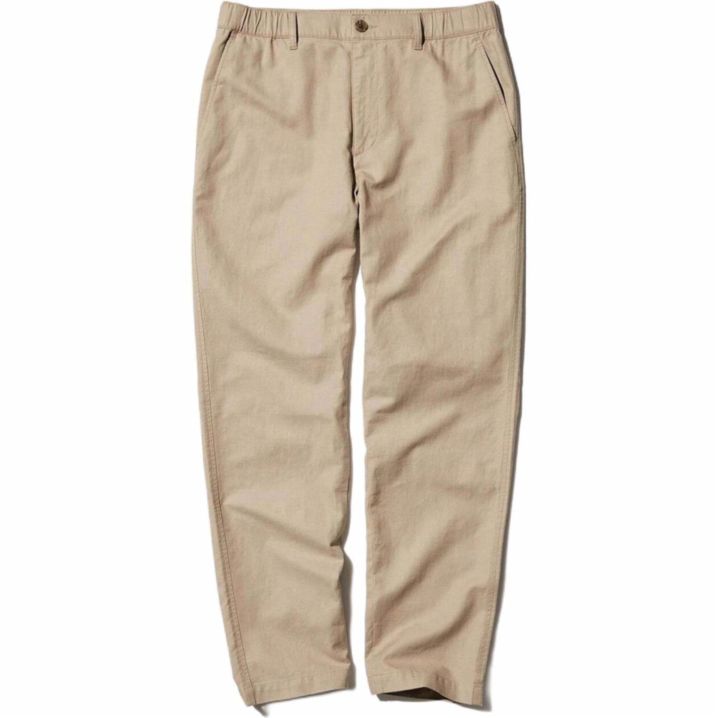 Брюки мужские Uniqlo - Boxette Shop