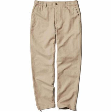 Брюки мужские Uniqlo - Boxette Shop