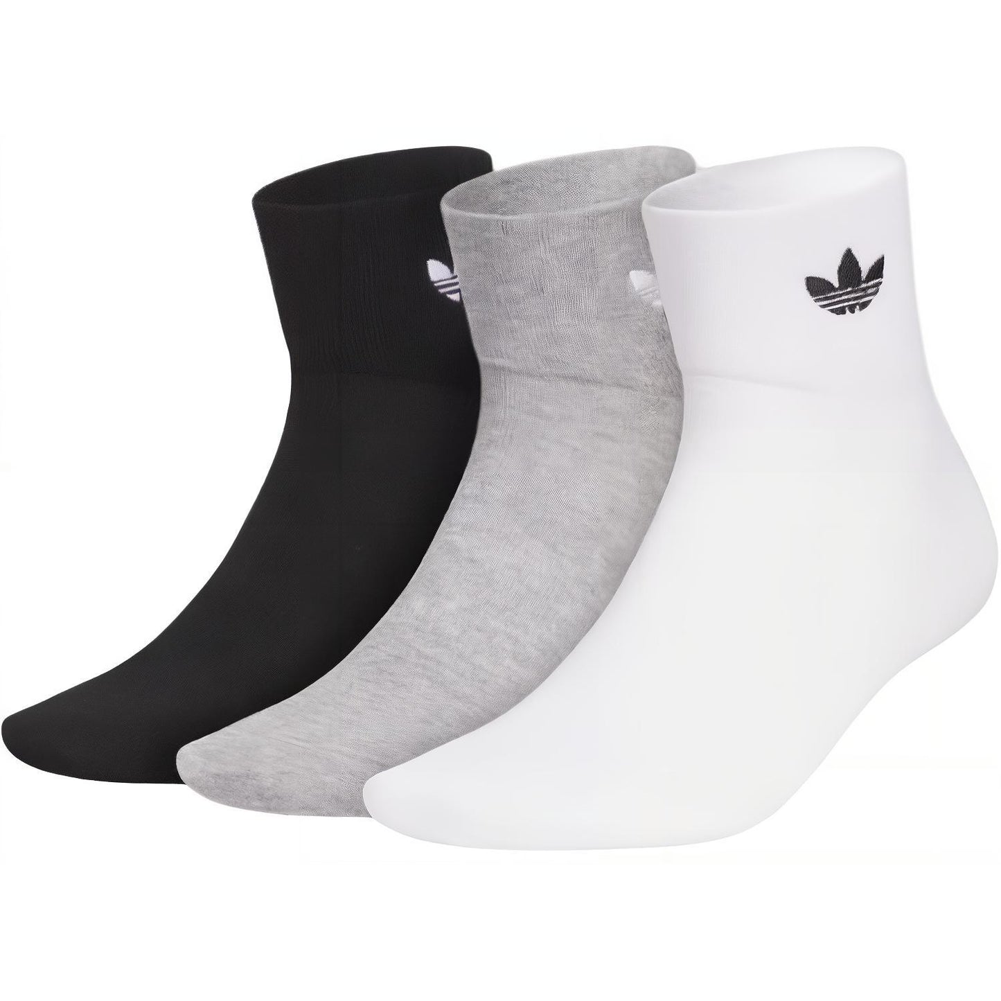 Носки Adidas Originals (3шт)