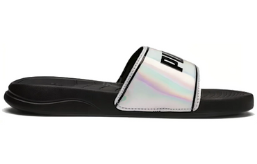 Шлёпанцы женские Puma popcat - Boxette Shop