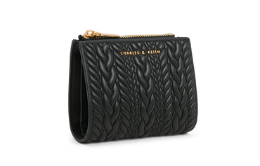 Кошелёк Charles&Keith