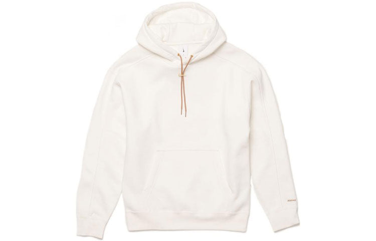 Худи Nike x Jacquemus FW22