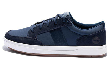 Кроссовки мужские Timberland Davis Square - Boxette Shop