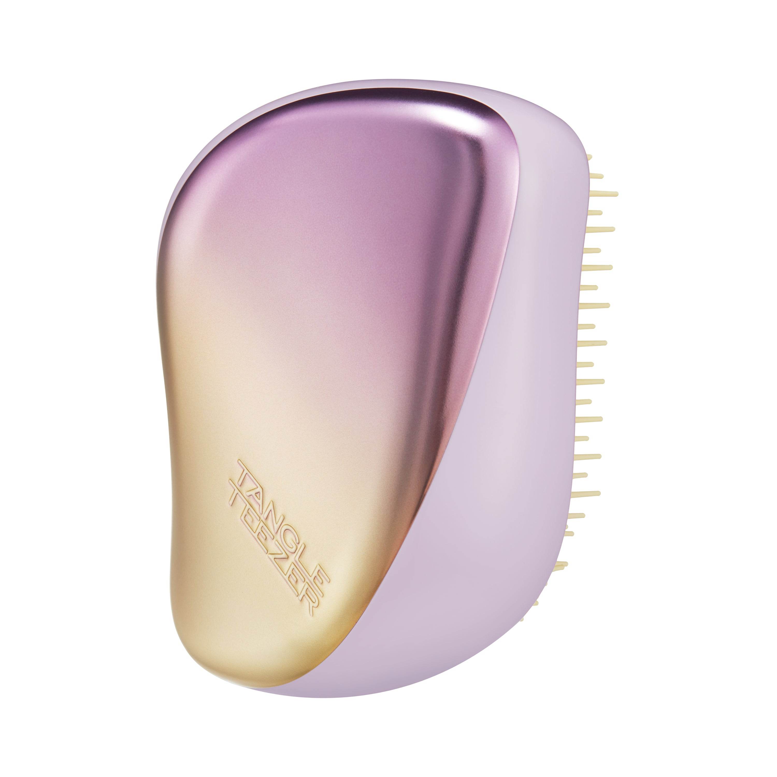 Расческа Tangle Teezer - Boxette Shop