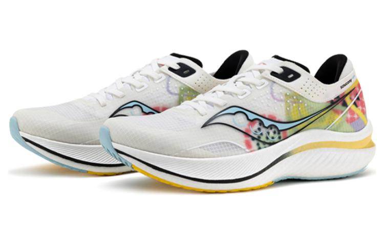 Кроссовки Saucony Slay - Boxette Shop