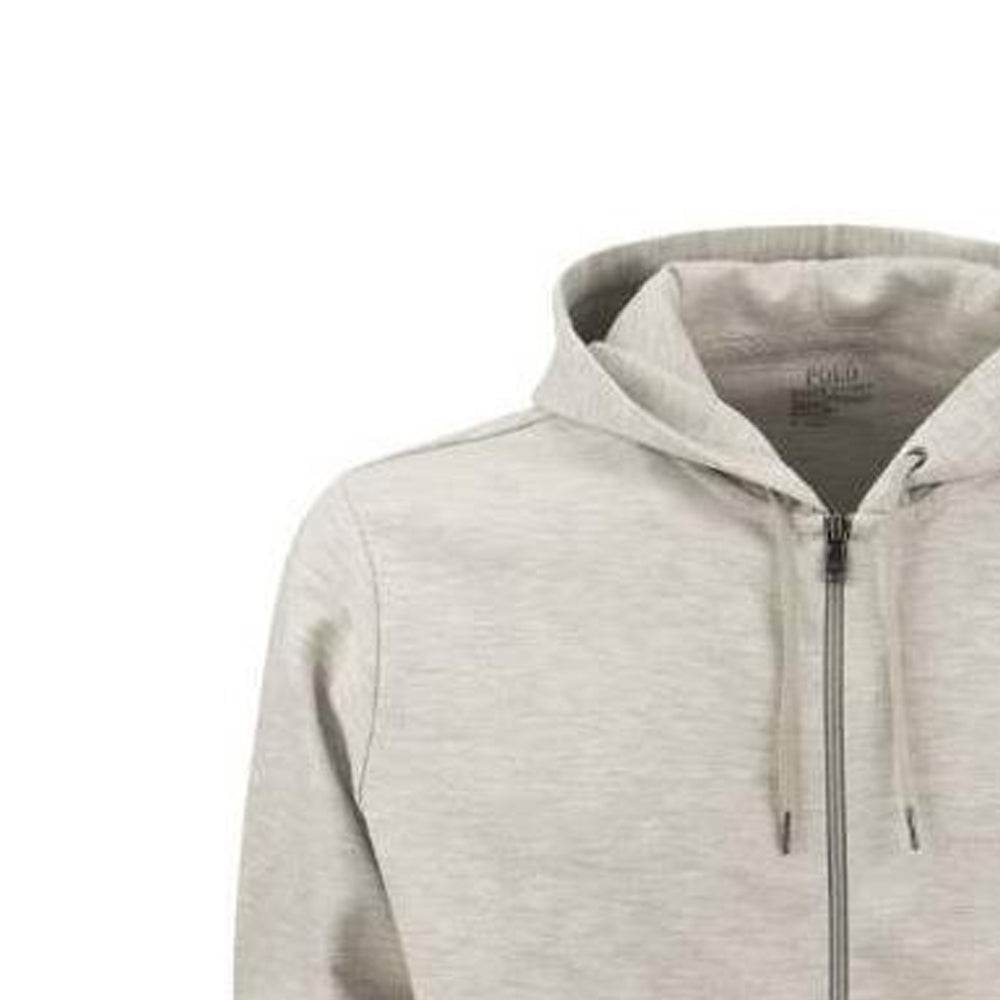 Худи мужское Polo Ralph Lauren FW22 - Boxette Shop