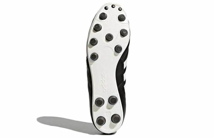 Бутсы Adidas Copa Mundial FG - Boxette Shop