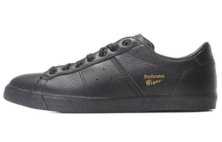 Кроссовки Onitsuka Tiger Lawnship - Boxette Shop