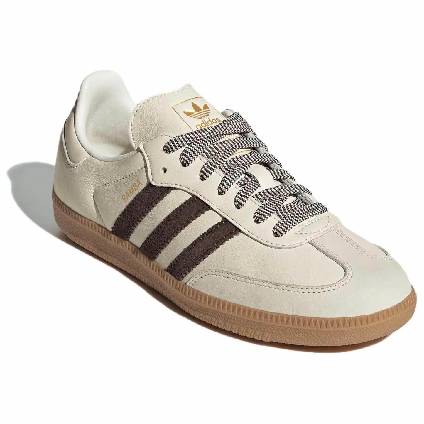 Кеды Adidas Originals Samba OG - Boxette Shop