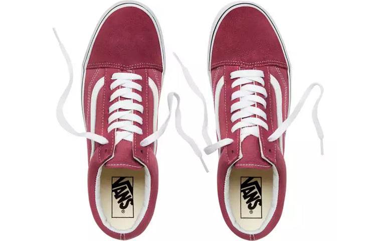 Кеды Vans old skool - Boxette Shop