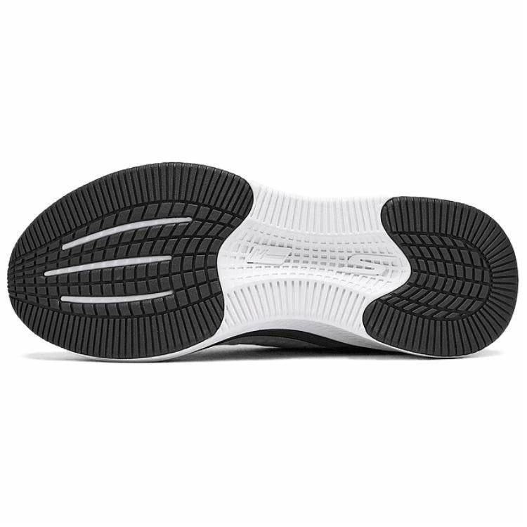 Кроссовки мужские Skechers Men's Go - Boxette Shop