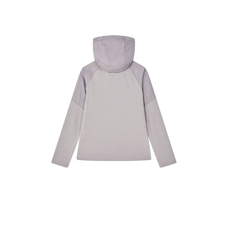 Спортивная куртка для девочек Under Armour - Boxette Shop