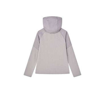 Спортивная куртка для девочек Under Armour - Boxette Shop