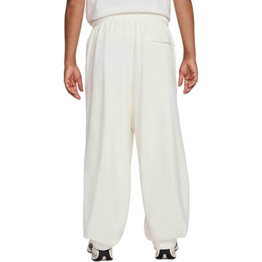 Спортивные брюки мужские Nike Club Colour Sail Sail - Boxette Shop