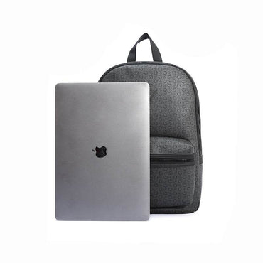 Рюкзак Guess Retro Floral - Boxette Shop