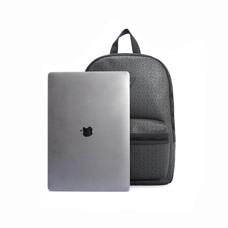 Рюкзак Guess Retro Floral - Boxette Shop