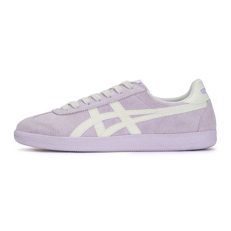 Кроссовки Onitsuka Tiger Tokuten Beef - Boxette Shop