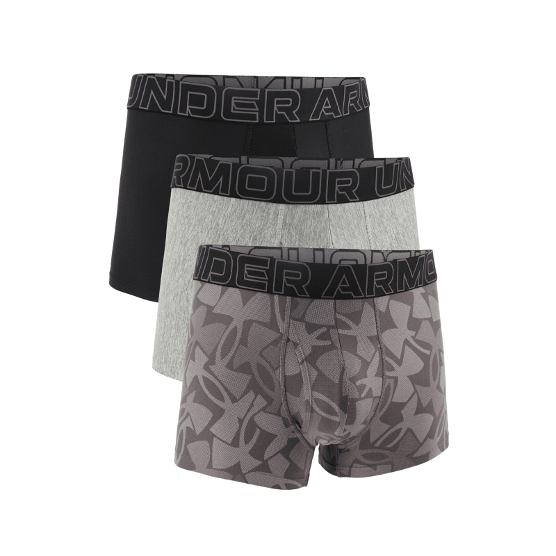 Трусы мужские Under Armour Boxerjock - Boxette Shop