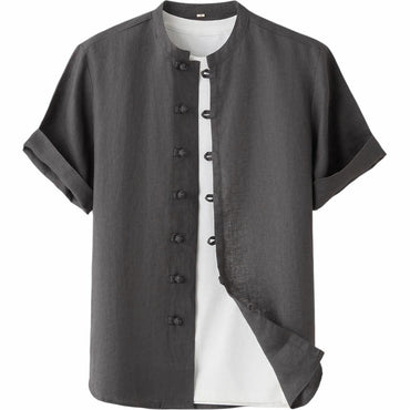 Рубашка мужская Pierre Cardin