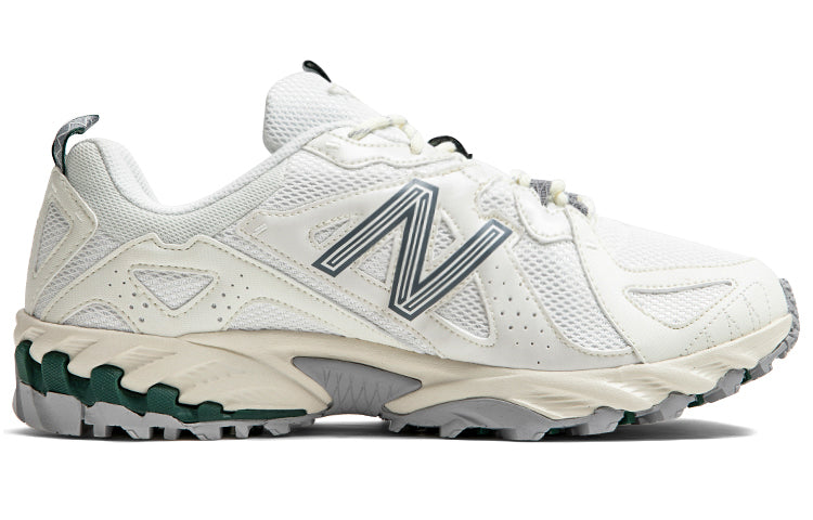 New Balance 610T "Urbancore" krossovkalari