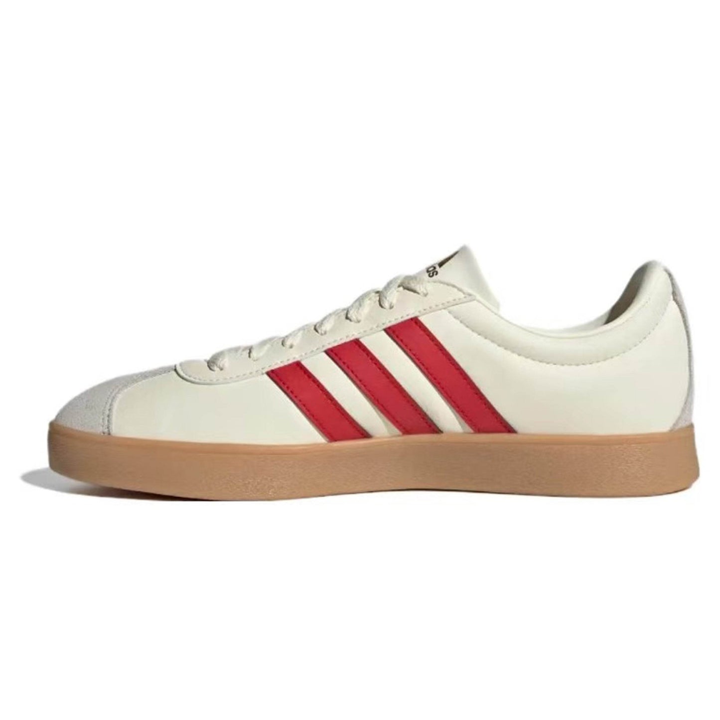 Кроссовки Adidas Court Vision 2 - Boxette Shop
