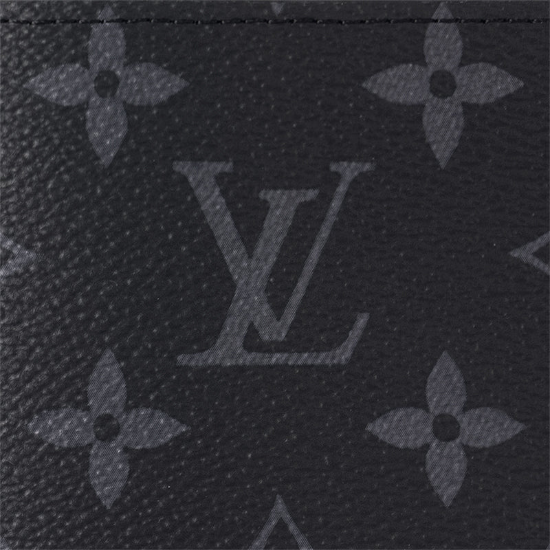 Кошелек мужской Louis Vuitton