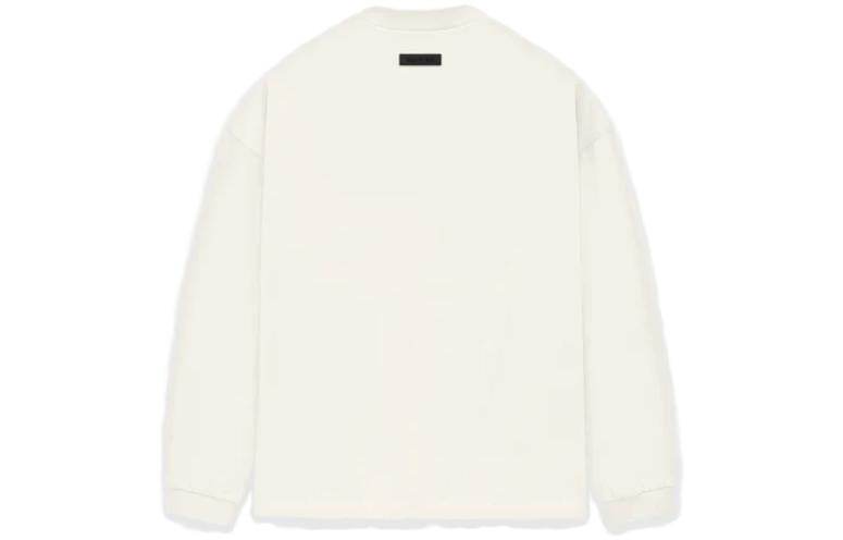 Свитер Fear of God Essentials FW23 - Boxette Shop