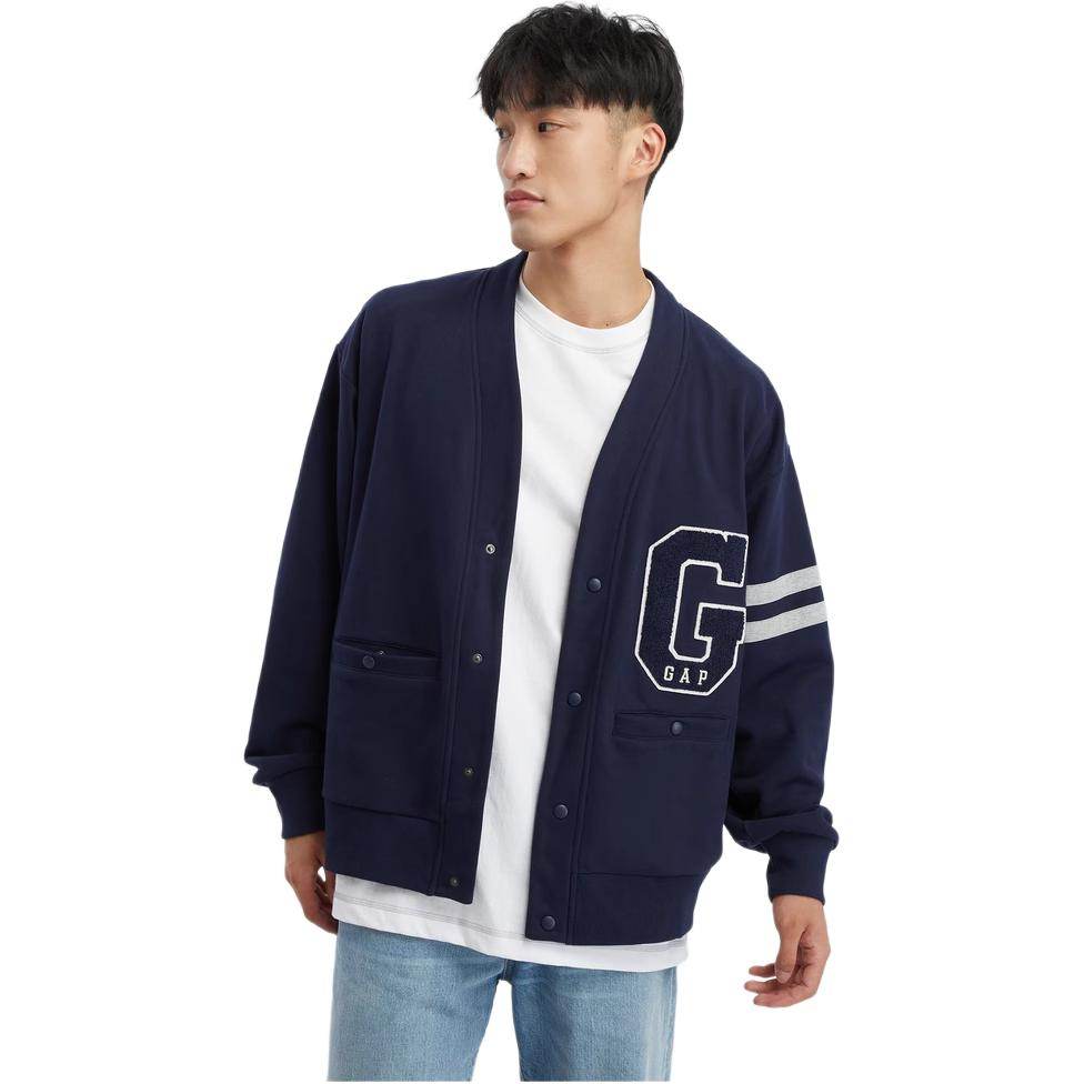 Кардиган GAP - Boxette Shop