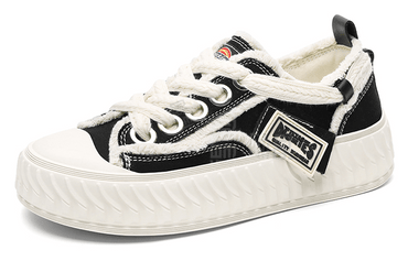 Кроссовки женские Dickies - Boxette Shop