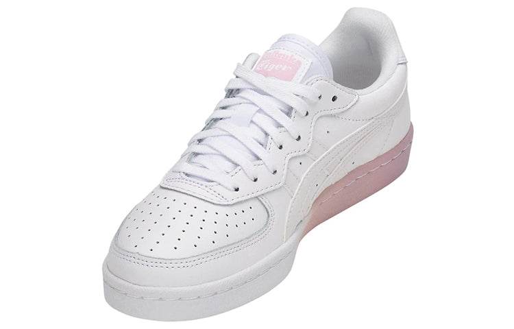 Кроссовки Onitsuka Tiger GSM - Boxette Shop