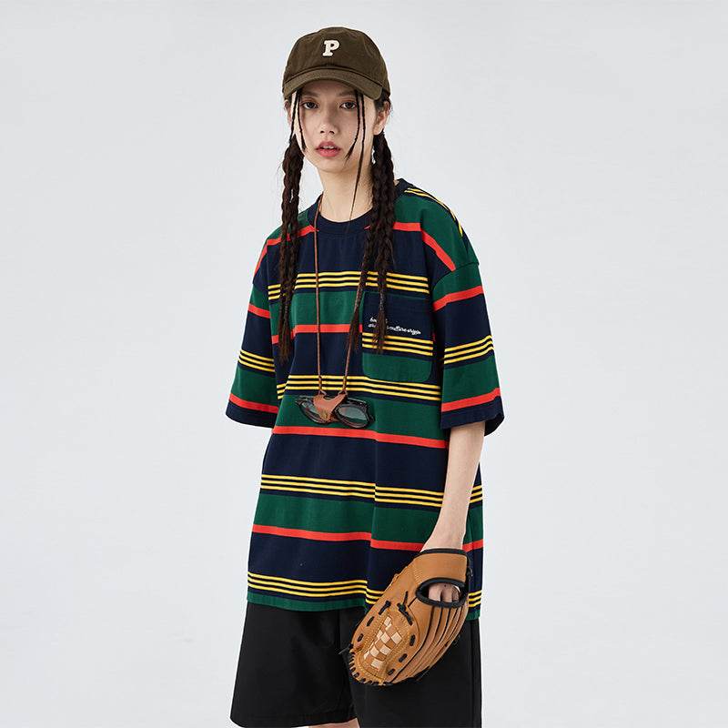 Футболка Benmyshower - Boxette Shop