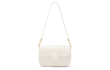 Сумка женская Charles&Keith Koa - Boxette Shop