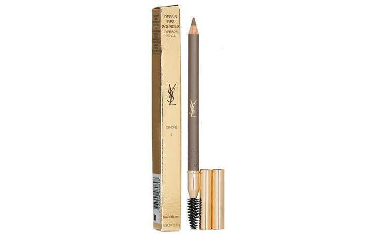 Карандаш для бровей YSL Saint Laurent Smooth & Longwearing - Boxette Shop