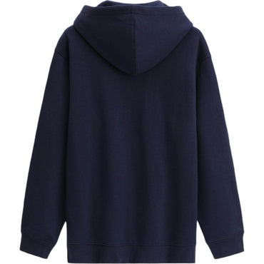 Худи GAP - Boxette Shop