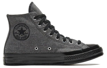 Кеды Converse Chuck 70