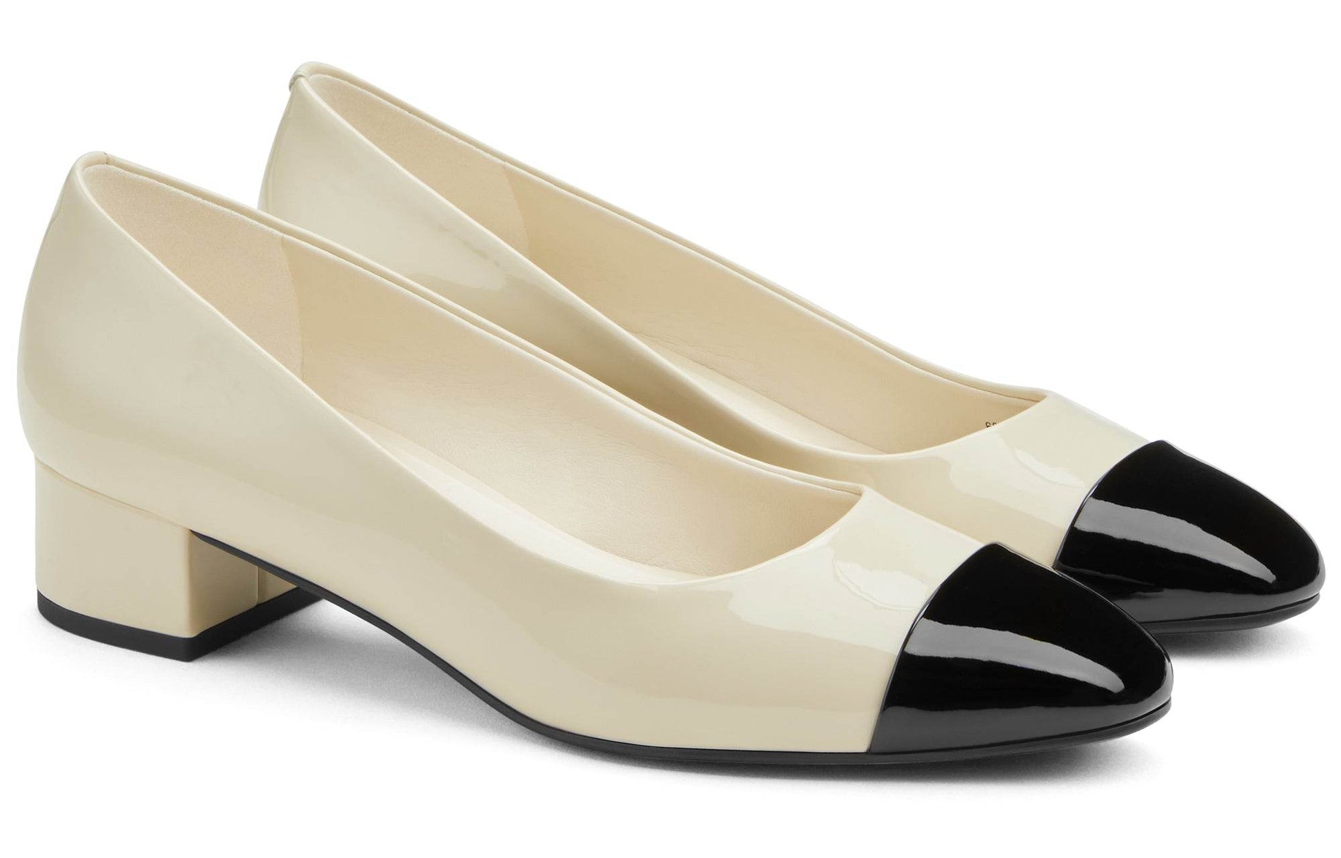 Туфли женские Charles & Keith - Boxette Shop