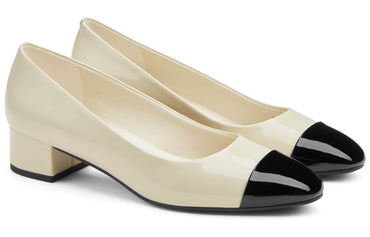 Туфли женские Charles & Keith - Boxette Shop
