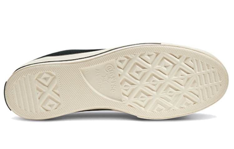 Кеды Fear of God Essentials x Converse Chuck 70 - Boxette Shop