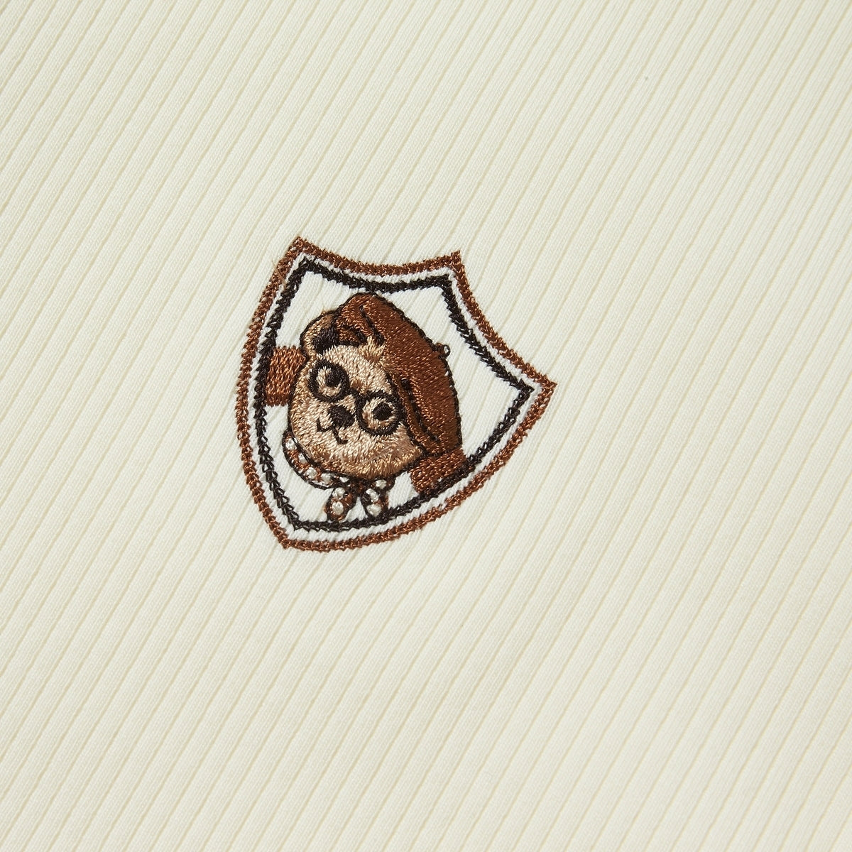 Свитер женский Teenie Weenie Bear