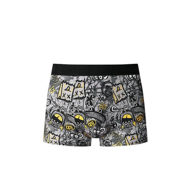 Трусы мужские Gxg - Boxette Shop